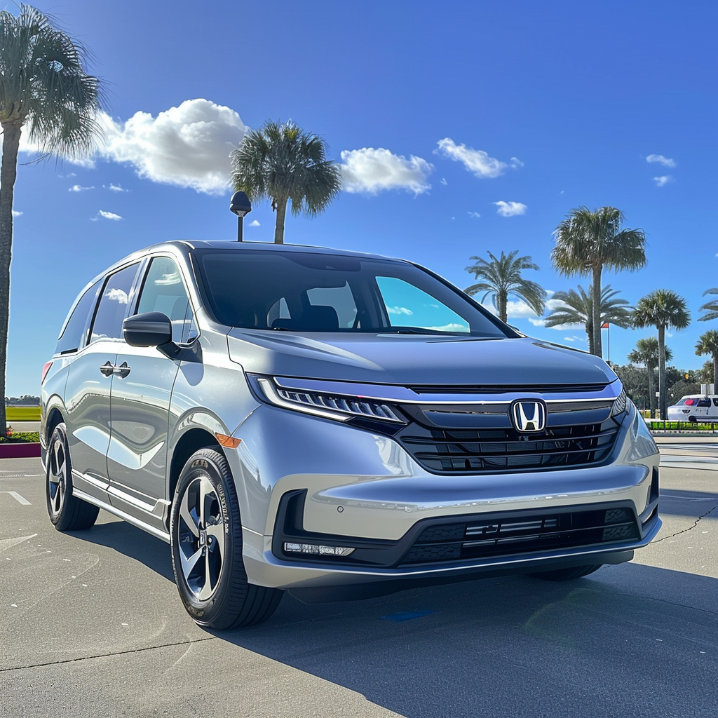 Sanford transportation services,Sanford Airport transportation,Sanford to orlando